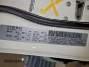 ✅ 2020 Jeep Compass Limited • VIN: 3C4NJDCB3LT149727 • Lot: 96113545. Listed on Copart with 168,640 mi. Free auction sales archive from the USA and detailed vehicle history report at DreamBid. Image 13.