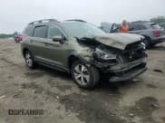 ✅ 2022 Subaru Ascent Premium • VIN: 4S4WMAED0N3403834 • Лот: 60940385. Опубликован ранее на Copart с пробегом 68 741 миль. Бесплатный доступ к архиву аукционных продаж из США и подробный отчёт об истории автомобиля на DreamBid. Изображение 14.