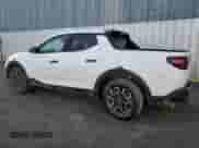 2024 Hyundai Santa Cruz SEL с VIN 5NTJB4AE1RH098408, выставлен на аукционе Copart как лот 83109084 с пробегом 25 605 миль миль и Чистый • Clean title. История ставок и продаж доступна на DreamBid. Изображение 2.