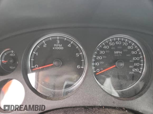 2014 Chevrolet Suburban LT z VIN 1GNSKJE77ER190744, wystawiony jako Copart lot #90239255 z przebiegiem Nie podano mil oraz Czysty tytuł • Clean title. Historia ofert i sprzedaży dostępna na DreamBid. Obrazek 9.