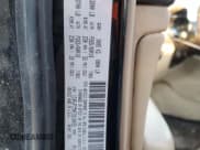 ✅ 2015 Jeep Grand Cherokee Overland • VIN: 1C4RJFCMXFC618455 • Lot: 80548554. Listed on Copart with 175,413 mi. Free auction sales archive from the USA and detailed vehicle history report at DreamBid. Image 13.