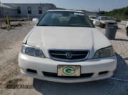 ✅ 1999 Acura TL • VIN: 19UUA5648XA005751 • Lot: 67961345. Listed on Copart with 215,102 mi. Free auction sales archive from the USA and detailed vehicle history report at DreamBid. Image 5.