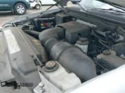 ✅ 1998 Ford Expedition XLT • VIN: 1FMPU18LXWLB92425 • Lot: 43325275. Wystawiony na IAAI z przebiegiem 180 023 mil. Bezpłatny archiwum sprzedaży aukcyjnych z USA i szczegółowy raport historii pojazdu na DreamBid. Zdjęcie 12.