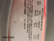 ✅ 2007 Pontiac Solstice GXP • VIN: 1G2MG35X47Y134580 • Лот: 77258464. Опубликован ранее на Copart с пробегом Не указан. Бесплатный доступ к архиву аукционных продаж из США и подробный отчёт об истории автомобиля на DreamBid. Изображение 13.