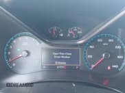 ✅ 2022 Chevrolet Colorado 4WD ZR2 • VIN: 1GCGTEEN6N1126260 • Lot: 42775341. Listed on IAAI with 21,771 mi. Free auction sales archive from the USA and detailed vehicle history report at DreamBid. Image 7.