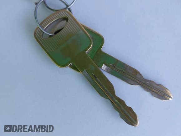 ✅ 2001 Ford F-350 XL • VIN: 1FTSW31F81EC22639 • Lot: 42053195. Wystawiony na IAAI z przebiegiem 285 028 mil. Bezpłatny archiwum sprzedaży aukcyjnych z USA i szczegółowy raport historii pojazdu na DreamBid. Zdjęcie 11.