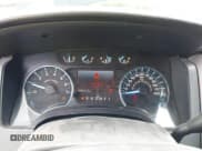 ✅ 2012 Ford F-150 XL • VIN: 1FTFW1ET9CFA54688 • Lot: 42350983. Listed on IAAI with 184,371 mi. Free auction sales archive from the USA and detailed vehicle history report at DreamBid. Image 7.