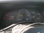 ✅ 2005 Chevrolet Silverado 2500HD Work Truck • VIN: 1GCHK24U25E272145 • Лот: 47995835. Опубликован ранее на Copart с пробегом 62 911 миль. Бесплатный доступ к архиву аукционных продаж из США и подробный отчёт об истории автомобиля на DreamBid. Изображение 9.