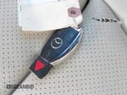 ✅ 2018 Mercedes-Benz C 300 • VIN: 55SWF4KB4JU248638 • Lot: 42972326. Wystawiony na IAAI z przebiegiem 96 485 mil. Bezpłatny archiwum sprzedaży aukcyjnych z USA i szczegółowy raport historii pojazdu na DreamBid. Zdjęcie 11.