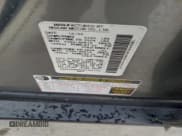 ✅ 2006 Infiniti FX • VIN: JNRAS08U96X100703 • Lot: 94879125. Wystawiony na Copart z przebiegiem 162 139 mil. Bezpłatny archiwum sprzedaży aukcyjnych z USA i szczegółowy raport historii pojazdu na DreamBid. Zdjęcie 13.