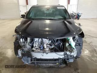 ✅ 2023 Chevrolet Traverse RS • VIN: 1GNEVJKWXPJ316189 • Lot: 64686694. Wystawiony na Copart z przebiegiem 9 295 mil. Bezpłatny archiwum sprzedaży aukcyjnych z USA i szczegółowy raport historii pojazdu na DreamBid. Zdjęcie 5.