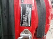 ✅ 2021 Toyota Supra 3.0 • VIN: WZ1DB0C02MW044450 • Lot: 73321152. Listed on Copart with Not provided. Free auction sales archive from the USA and detailed vehicle history report at DreamBid. Image 12.