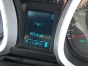 ✅ 2011 Chevrolet Equinox 1LT • VIN: 2GNALDEC1B1297056 • Lot: 43389279. Listed on IAAI with 173,815 mi. Free auction sales archive from the USA and detailed vehicle history report at DreamBid. Image 16.