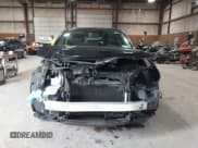 ✅ 2017 Acura RDX • VIN: 5J8TB4H35HL015005 • Lot: 42467101. Listed on IAAI with 71,578 mi. Free auction sales archive from the USA and detailed vehicle history report at DreamBid. Image 13.