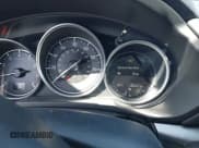 ✅ 2018 Mazda CX-5 Touring • VIN: JM3KFACM5J1349573 • Lot: 43341449. Listed on IAAI with 45,527 mi. Free auction sales archive from the USA and detailed vehicle history report at DreamBid. Image 7.