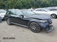 ✅ 2021 Mercedes-Benz E 450 • VIN: W1KZH6AB0MA938802 • Лот: 69301654. Опубликован ранее на Copart с пробегом 20 347 миль. Бесплатный доступ к архиву аукционных продаж из США и подробный отчёт об истории автомобиля на DreamBid. Изображение 4.