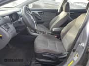 ✅ 2015 Hyundai Elantra SE • VIN: 5NPDH4AE5FH610614 • Лот: 90467975. Опубликован ранее на Copart с пробегом 149 524 миль. Бесплатный доступ к архиву аукционных продаж из США и подробный отчёт об истории автомобиля на DreamBid. Изображение 7.