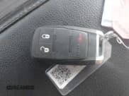 ✅ 2024 Ram 2500 Big Horn • VIN: 3C6UR5DL7RG291587 • Lot: 43842100. Listed on IAAI with 47,481 mi. Free auction sales archive from the USA and detailed vehicle history report at DreamBid. Image 11.