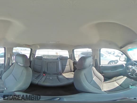 ✅ 2012 Chevrolet Silverado 1500 LT • VIN: 1GCPKSE78CF238710 • Lot: 67497064. Listed on Copart with 165,039 mi. Free auction sales archive from the USA and detailed vehicle history report at DreamBid. Image 13.