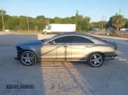 ✅ 2013 Mercedes-Benz CLS 550 • VIN: WDDLJ7DB7DA072530 • Lot: 42065879. Wystawiony na IAAI z przebiegiem 123 254 mil. Bezpłatny archiwum sprzedaży aukcyjnych z USA i szczegółowy raport historii pojazdu na DreamBid. Zdjęcie 14.