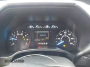 ✅ 2018 Ford F-150 XL • VIN: 1FTEX1EP1JFC12353 • Lot: 42968566. Wystawiony na IAAI z przebiegiem 123 175 mil. Bezpłatny archiwum sprzedaży aukcyjnych z USA i szczegółowy raport historii pojazdu na DreamBid. Zdjęcie 7.