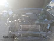 ✅ 2017 Chevrolet Colorado 4WD Z71 • VIN: 1GCGTDEN8H1184692 • Lot: 41817855. Listed on Copart with 108,872 mi. Free auction sales archive from the USA and detailed vehicle history report at DreamBid. Image 11.