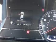 ✅ 2013 Kia Optima SX • VIN: 5XXGR4A66DG208323 • Лот: 43703537. Опубликован ранее на IAAI с пробегом 247 509 миль. Бесплатный доступ к архиву аукционных продаж из США и подробный отчёт об истории автомобиля на DreamBid. Изображение 7.