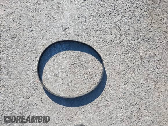 ✅ 2015 Hyundai Sonata SE • VIN: 5NPE24AF1FH155761 • Lot: 41350923. Wystawiony na IAAI z przebiegiem 144 065 mil mil. Skorzystaj z bezpłatnego archiwum sprzedaży aukcyjnych z USA i zobacz szczegółowy raport historii pojazdu na DreamBid. Zdjęcie 12.