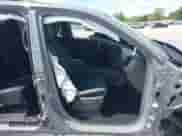 2024 Dodge Durango R/T Plus z VIN 1C4SDJCT5RC251200, wystawiony jako IAAI lot #42635175 z przebiegiem 8 887 mil mil oraz . Historia ofert i sprzedaży dostępna na DreamBid. Obrazek 5.