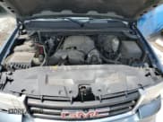 ✅ 2011 GMC Sierra 1500 SL • VIN: 1GTR1UEA0BZ362146 • Lot: 60792465. Listed on Copart with 177,263 mi. Free auction sales archive from the USA and detailed vehicle history report at DreamBid. Image 11.