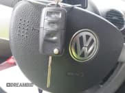 ✅ 2006 Volkswagen Beetle • VIN: 3VWRR31C76M417836 • Lot: 42305323. Listed on IAAI with 73,140 mi. Free auction sales archive from the USA and detailed vehicle history report at DreamBid. Image 11.