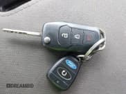 ✅ 2016 Ford F-150 XLT • VIN: 1FTFX1EG7GFA44487 • Lot: 41507291. Wystawiony na IAAI z przebiegiem 119 754 mil. Bezpłatny archiwum sprzedaży aukcyjnych z USA i szczegółowy raport historii pojazdu na DreamBid. Zdjęcie 11.