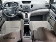 ✅ 2014 Honda CR-V EX • VIN: 2HKRM4H50EH633661 • Lot: 92109155. Wystawiony na Copart z przebiegiem 134 503 mil. Bezpłatny archiwum sprzedaży aukcyjnych z USA i szczegółowy raport historii pojazdu na DreamBid. Zdjęcie 8.