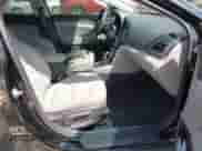 2018 Hyundai Elantra Value Edition with VIN KMHD84LF6JU543070, listed as a IAAI auction lot 42053572 with 59,437 mi miles and . Bid and sale history available at DreamBid. Image 5.