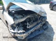 ✅ 2015 Ford Focus SE • VIN: 1FADP3F27FL376151 • Lot: 42388275. Listed on IAAI with 138,947 mi. Free auction sales archive from the USA and detailed vehicle history report at DreamBid. Image 18.