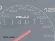 ✅ 1982 Porsche 928 • VIN: WP0JA0924CS821911 • Lot: 43711051. Wystawiony na IAAI z przebiegiem 114 079 mil. Bezpłatny archiwum sprzedaży aukcyjnych z USA i szczegółowy raport historii pojazdu na DreamBid. Zdjęcie 15.