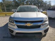 ✅ 2017 Chevrolet Colorado 2WD WT • VIN: 1GCGSBEN7H1158110 • Лот: 77335484. Опубликован ранее на Copart с пробегом 89 818 миль. Бесплатный доступ к архиву аукционных продаж из США и подробный отчёт об истории автомобиля на DreamBid. Изображение 5.