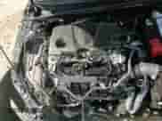 2022 Toyota Camry SE с VIN 4T1G11BKXNU063960, выставлен на аукционе Copart как лот 70177795 с пробегом 10 556 миль миль и Списание • Salvage title. История ставок и продаж доступна на DreamBid. Изображение 14.