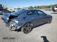 ✅ 2019 Volvo S60 R-Design • VIN: 7JRA22TM8KG004897 • Lot: 84749085. Wystawiony na Copart z przebiegiem 72 624 mil. Bezpłatny archiwum sprzedaży aukcyjnych z USA i szczegółowy raport historii pojazdu na DreamBid. Zdjęcie 3.