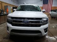 ✅ 2024 Ford Expedition Limited • VIN: 1FMJU2A8XREA65801 • Lot: 56573385. Listed on Copart with 45,392 mi. Free auction sales archive from the USA and detailed vehicle history report at DreamBid. Image 5.