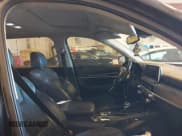 ✅ 2021 Kia Telluride EX • VIN: 5XYP34HC4MG149054 • Lot: 43069860. Wystawiony na IAAI z przebiegiem 209 722 mil. Bezpłatny archiwum sprzedaży aukcyjnych z USA i szczegółowy raport historii pojazdu na DreamBid. Zdjęcie 5.