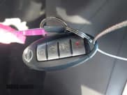 ✅ 2019 Nissan Sentra S • VIN: 3N1AB7AP2KY374737 • Лот: 43459225. Опубликован ранее на IAAI с пробегом 113 366 миль. Бесплатный доступ к архиву аукционных продаж из США и подробный отчёт об истории автомобиля на DreamBid. Изображение 11.