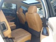 ✅ 2019 Buick Enclave Essence • VIN: 5GAEVAKW9KJ308460 • Лот: 43127154. Опубликован ранее на IAAI с пробегом 86 122 миль. Бесплатный доступ к архиву аукционных продаж из США и подробный отчёт об истории автомобиля на DreamBid. Изображение 8.