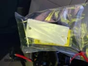 ✅ 2019 Hyundai Elantra SEL • VIN: 5NPD84LF2KH491422 • Lot: 43437715. Listed on IAAI with 83,027 mi. Free auction sales archive from the USA and detailed vehicle history report at DreamBid. Image 11.