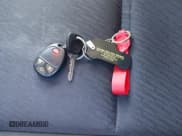 ✅ 2011 GMC Sierra 1500 SLE • VIN: 3GTP2VE37BG396628 • Lot: 43469035. Listed on IAAI with 181,324 mi. Free auction sales archive from the USA and detailed vehicle history report at DreamBid. Image 11.