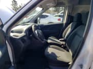 ✅ 2018 Ram ProMaster City Cargo Tradesman • VIN: ZFBERFAB3J6K02010 • Лот: 44203273. Опубликован ранее на Copart с пробегом 189 336 миль. Бесплатный доступ к архиву аукционных продаж из США и подробный отчёт об истории автомобиля на DreamBid. Изображение 7.