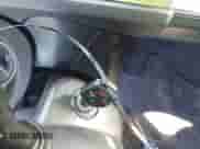 2016 Subaru Impreza Premium с VIN JF1GJAB60GH008121, выставлен на аукционе IAAI как лот 43447620 с пробегом 126 774 миль миль и . История ставок и продаж доступна на DreamBid. Изображение 11.