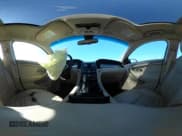 ✅ 2016 Ford Taurus SEL • VIN: 1FAHP2H89GG122786 • Lot: 42259021. Listed on IAAI with 43,154 mi. Free auction sales archive from the USA and detailed vehicle history report at DreamBid. Image 18.