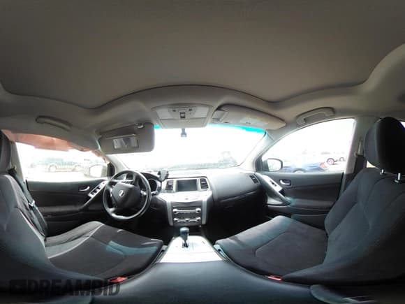 ✅ 2012 Nissan Murano SL • VIN: JN8AZ1MWXCW201263 • Lot: 42424628. Wystawiony na IAAI z przebiegiem Nie podano. Bezpłatny archiwum sprzedaży aukcyjnych z USA i szczegółowy raport historii pojazdu na DreamBid. Zdjęcie 19.