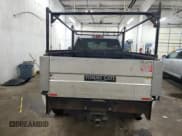 ✅ 2011 Chevrolet Silverado 2500HD LT • VIN: 1GC0KXCG9BF107690 • Lot: 86167334. Listed on Copart with 385,637 mi. Free auction sales archive from the USA and detailed vehicle history report at DreamBid. Image 6.